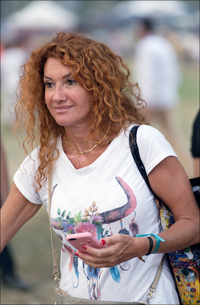 Gustar 201616081232142