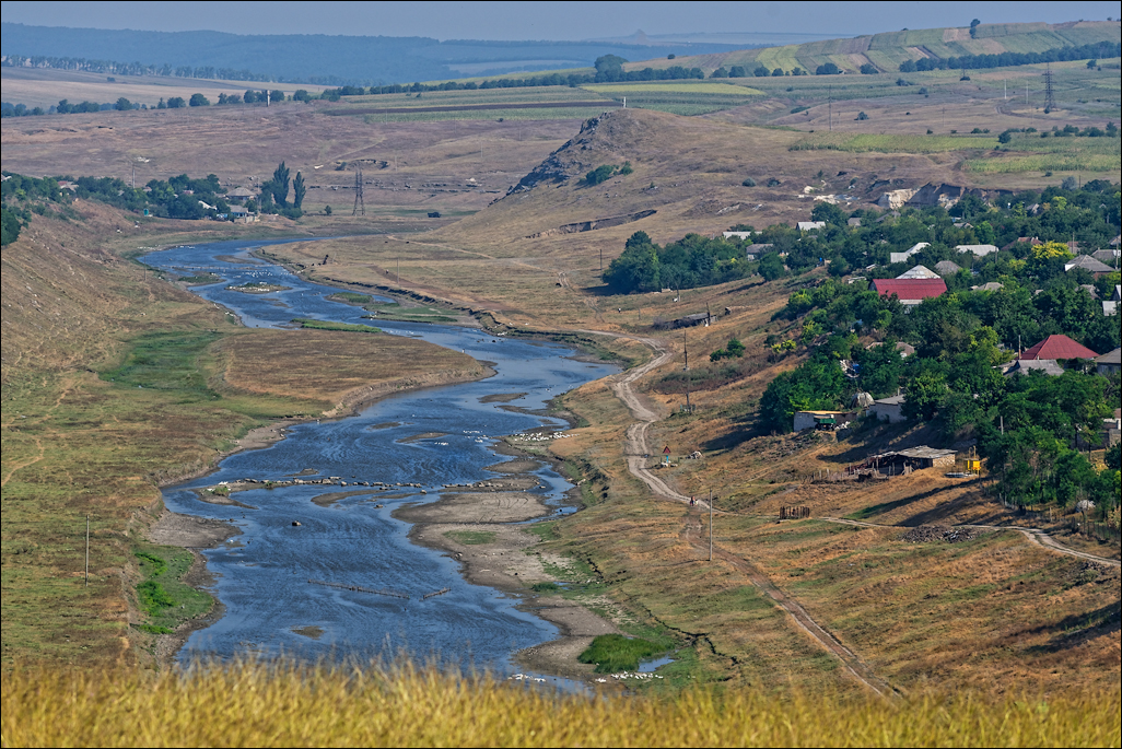 Gustar 201616081272214