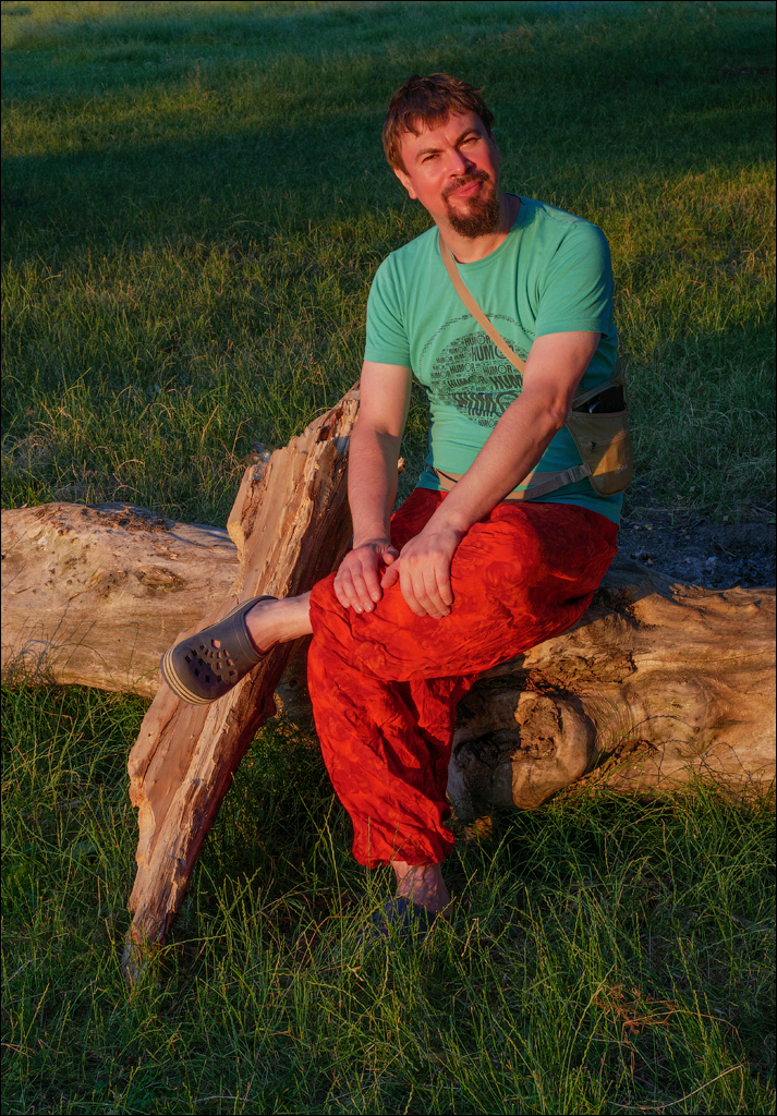 Saratei EcoFest 1 2jul2022 119