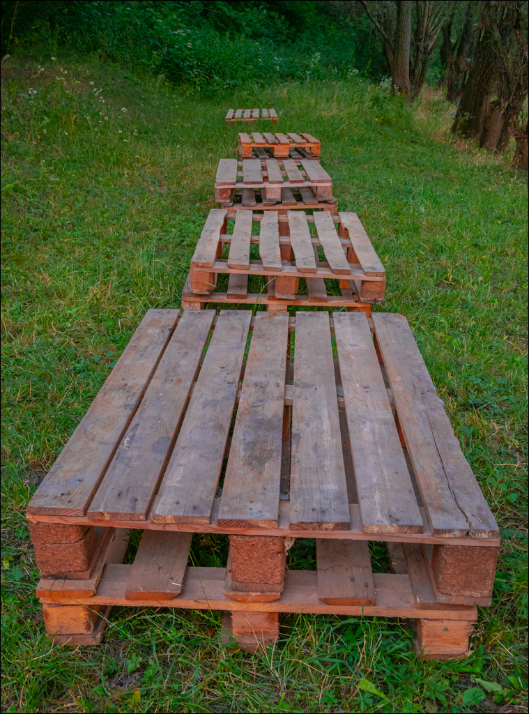 Saratei EcoFest 1 2jul2022 136