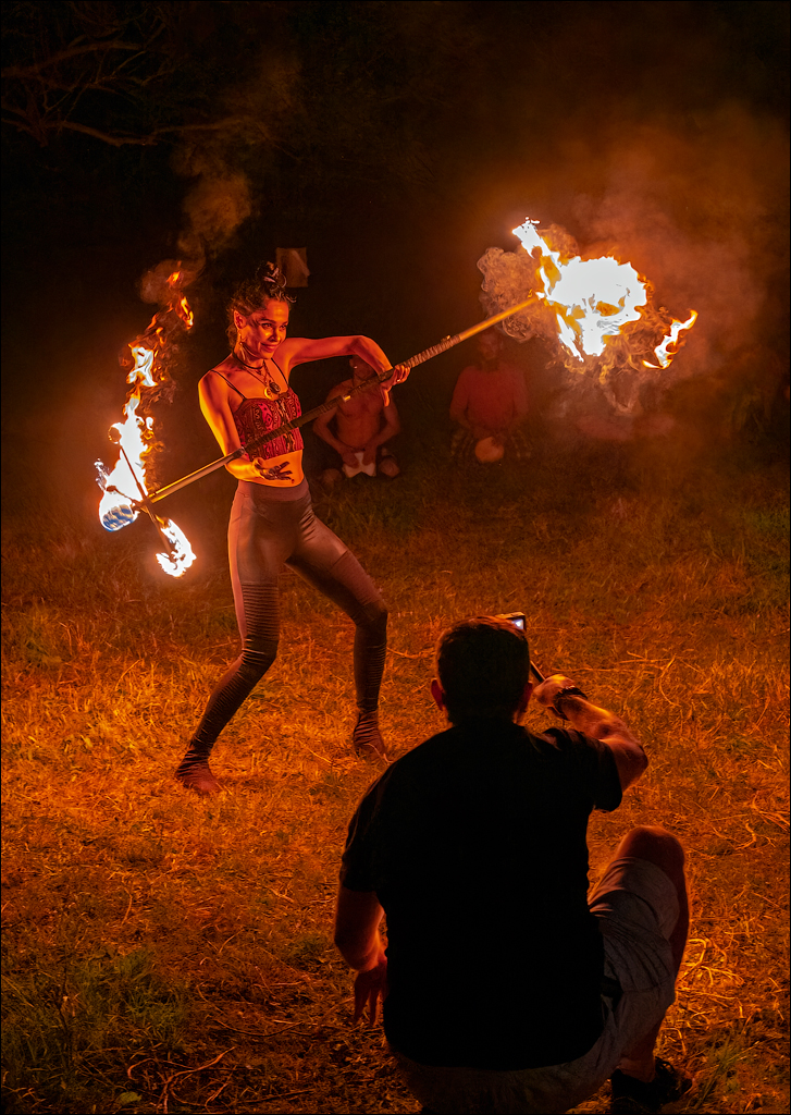 Saratei EcoFest 1 2jul2022 168