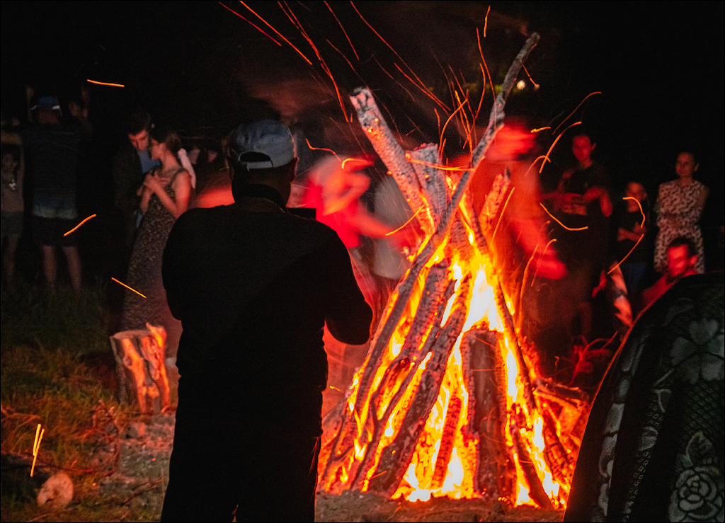 Saratei EcoFest 1 2jul2022 175