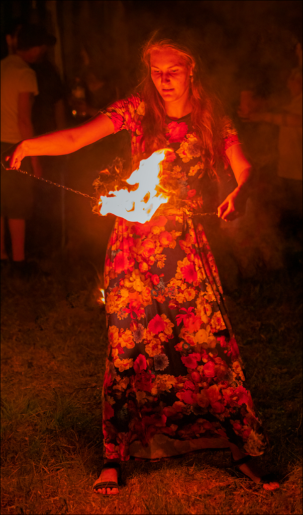 Saratei EcoFest 1 2jul2022 184