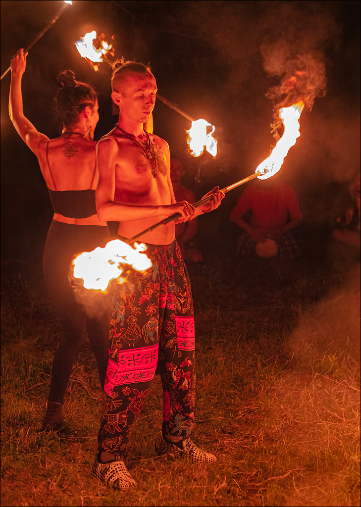 Saratei EcoFest 1 2jul2022 189