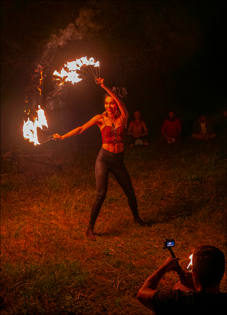 Saratei EcoFest 1 2jul2022 190