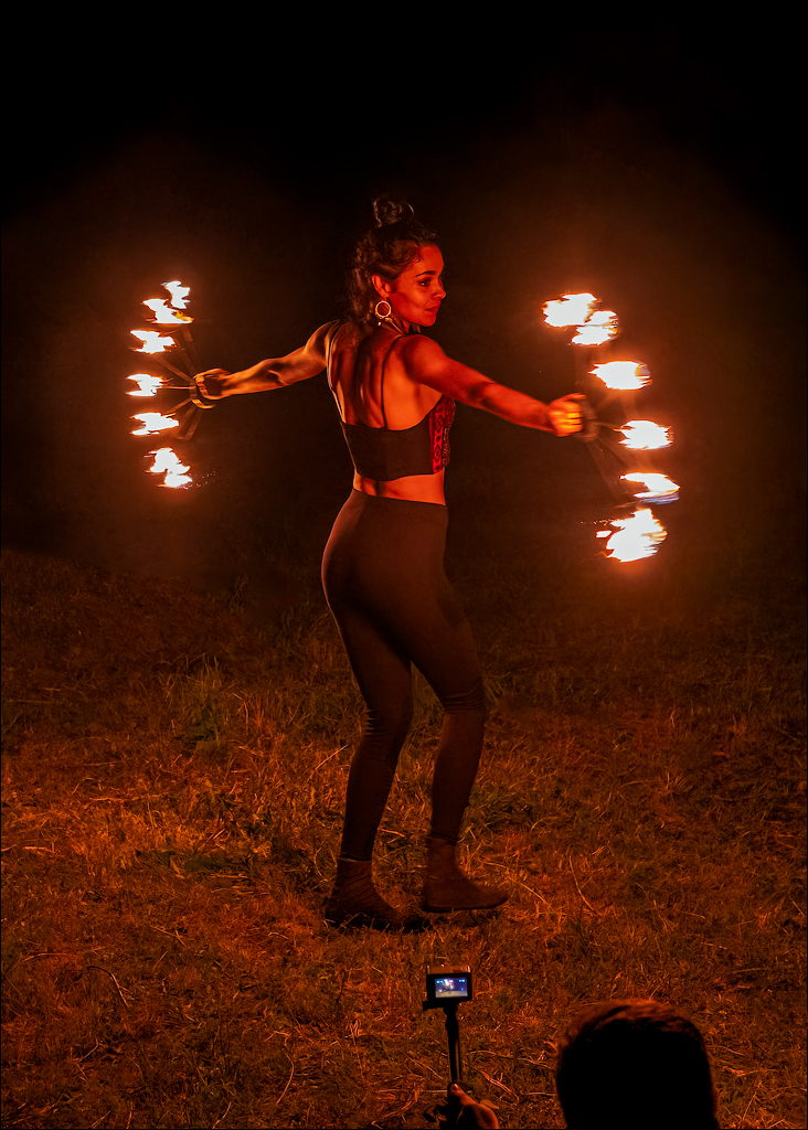 Saratei EcoFest 1 2jul2022 192