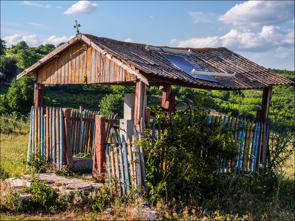 Horodiste SayCheeseFest Jun2018 000