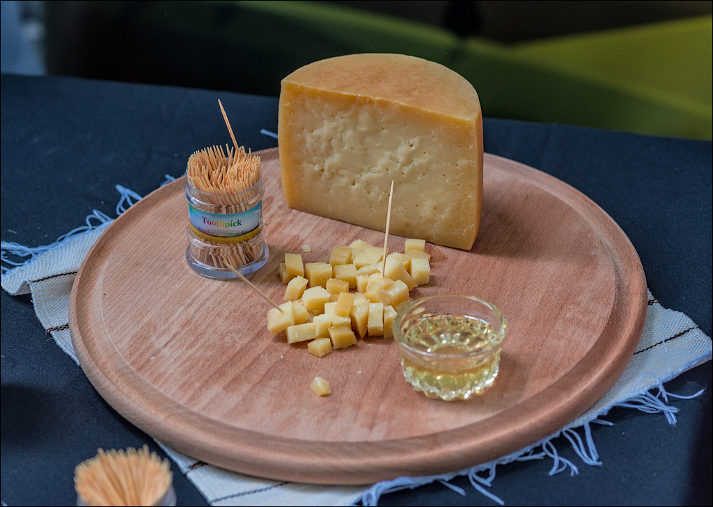 Horodiste SayCheeseFest Jun2018 003