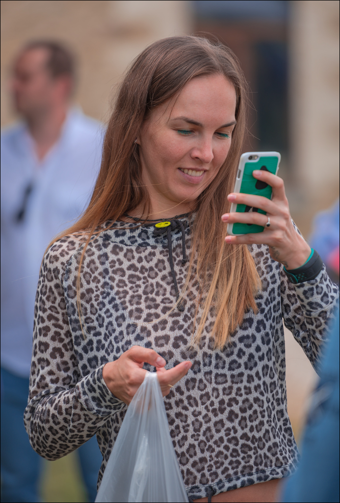 Horodiste SayCheeseFest Jun2018 007