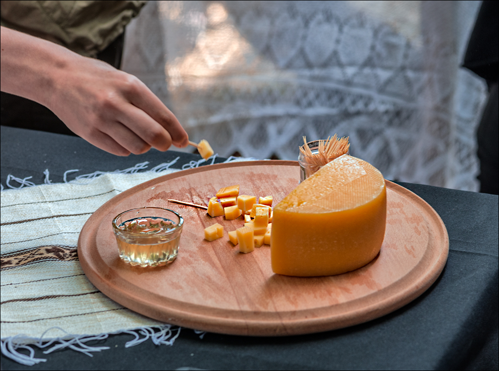 Horodiste SayCheeseFest Jun2018 008