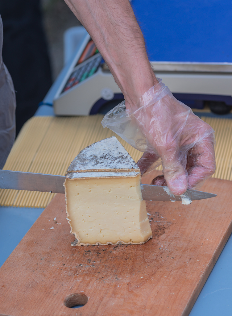 Horodiste SayCheeseFest Jun2018 020