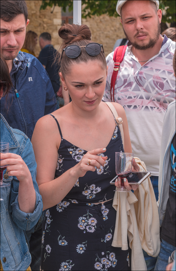 Horodiste SayCheeseFest Jun2018 027