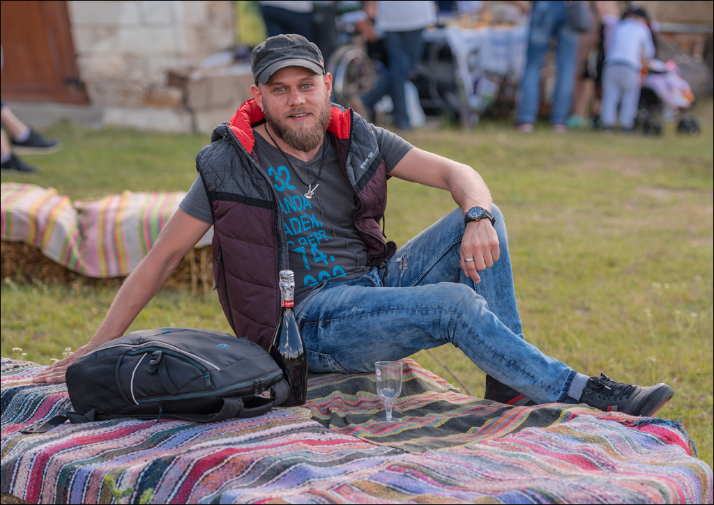 Horodiste SayCheeseFest Jun2018 036