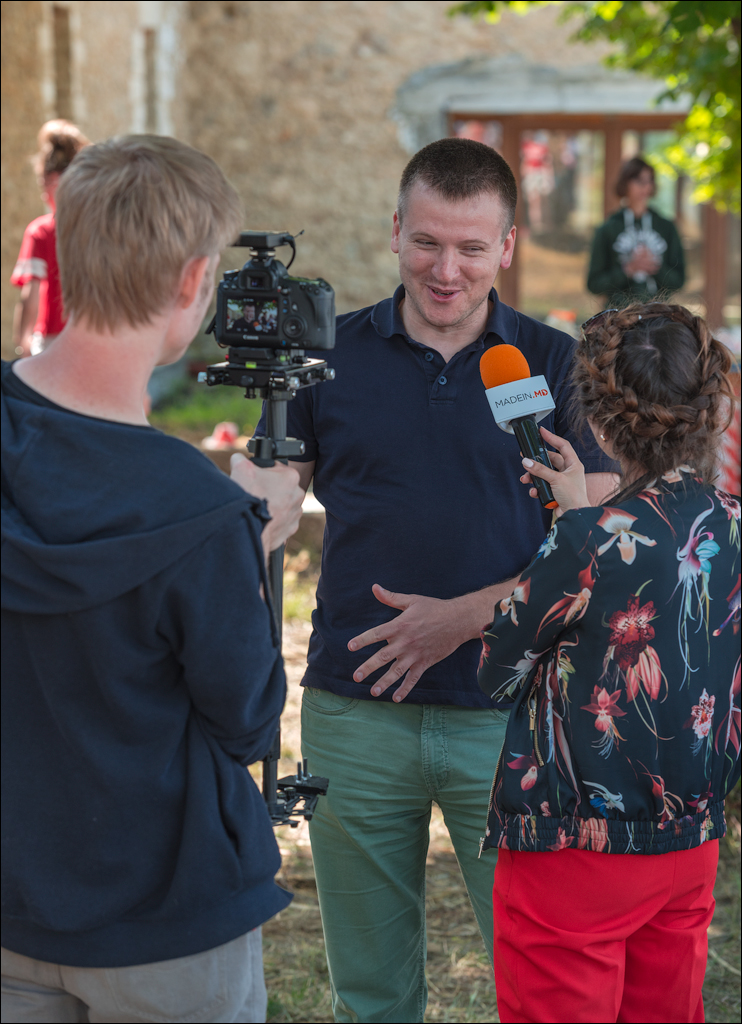 Horodiste SayCheeseFest Jun2018 038