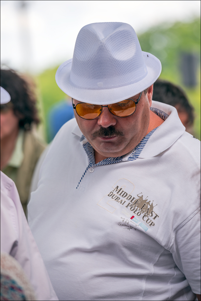 Horodiste SayCheeseFest Jun2018 052