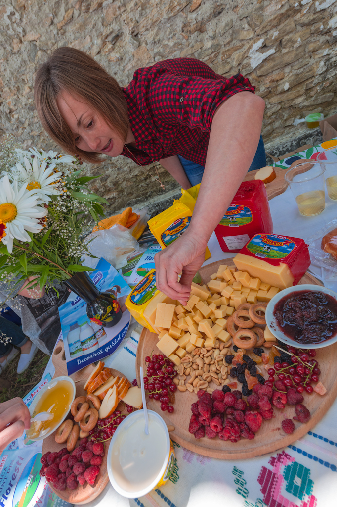 Horodiste SayCheeseFest Jun2018 062