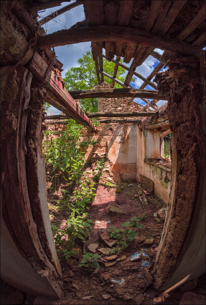 Horodiste SayCheeseFest Jun2018 071