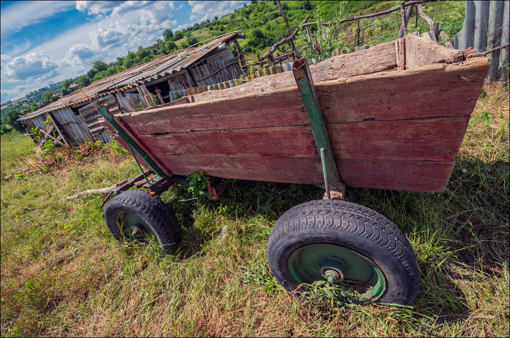 Horodiste SayCheeseFest Jun2018 079