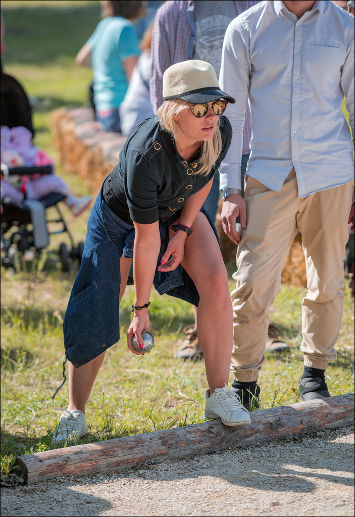 Horodiste SayCheeseFest Jun2018 081