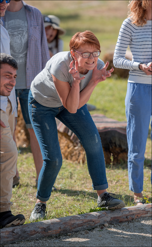 Horodiste SayCheeseFest Jun2018 089