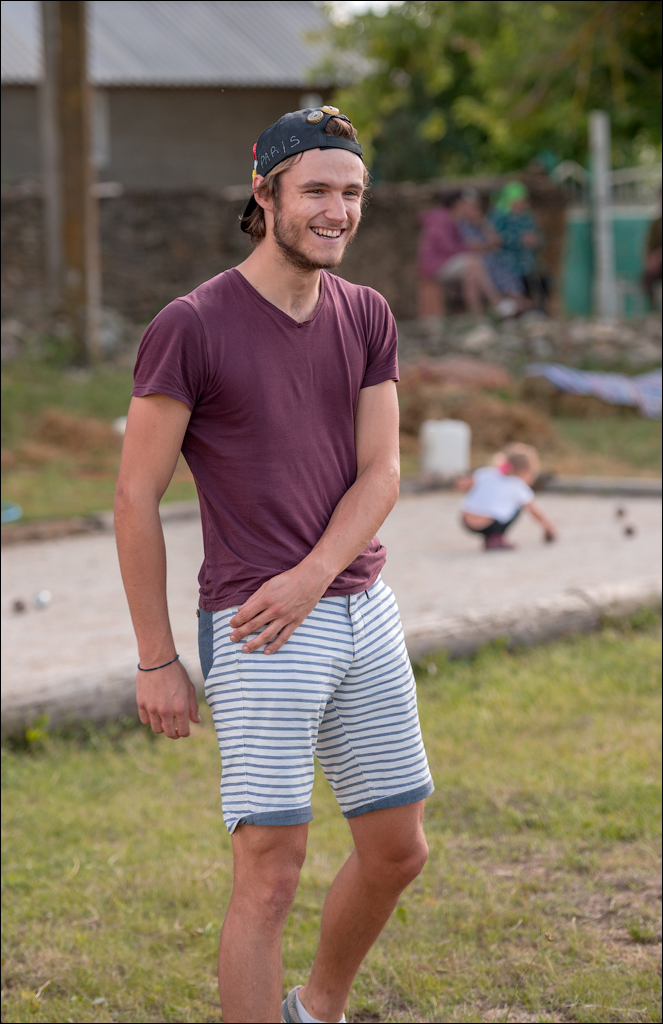 Horodiste SayCheeseFest Jun2018 090