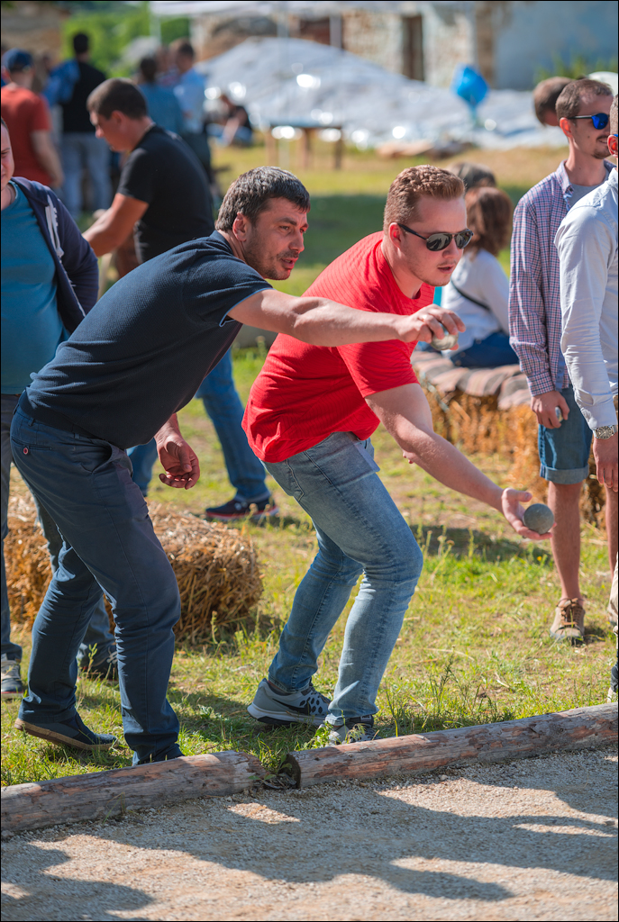 Horodiste SayCheeseFest Jun2018 091