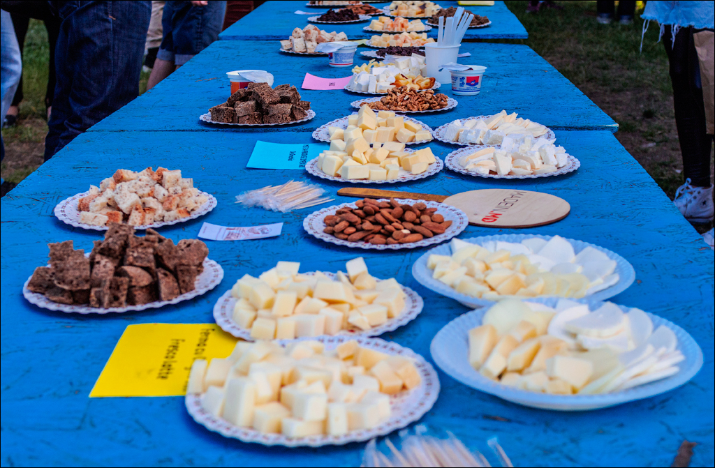 Horodiste SayCheeseFest Jun2018 093