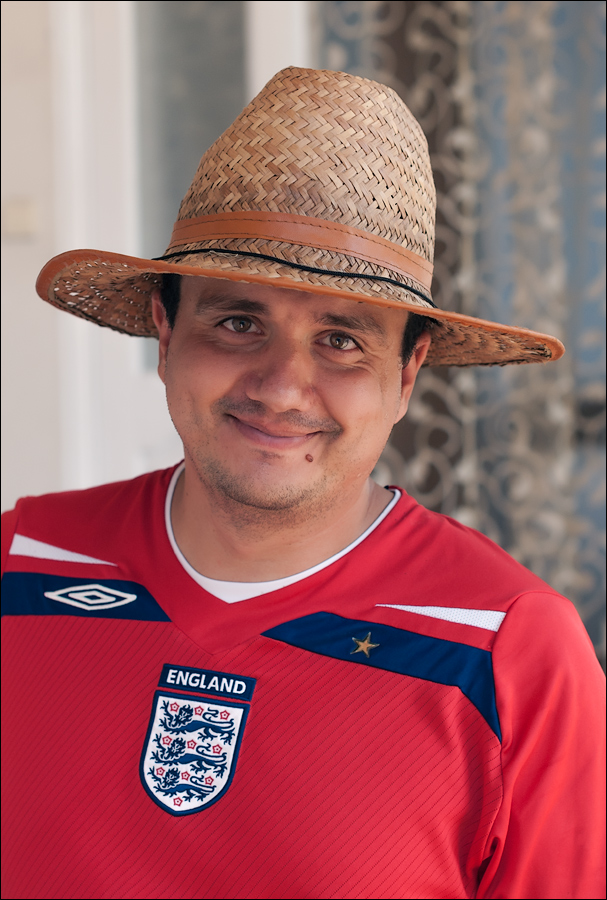 Tvardita 20150721103