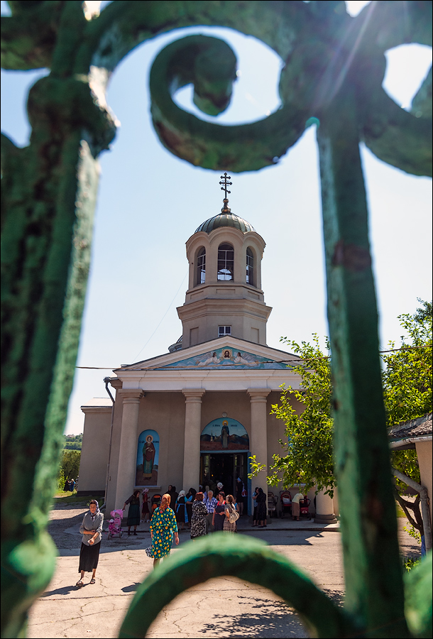 Tvardita 20150721107