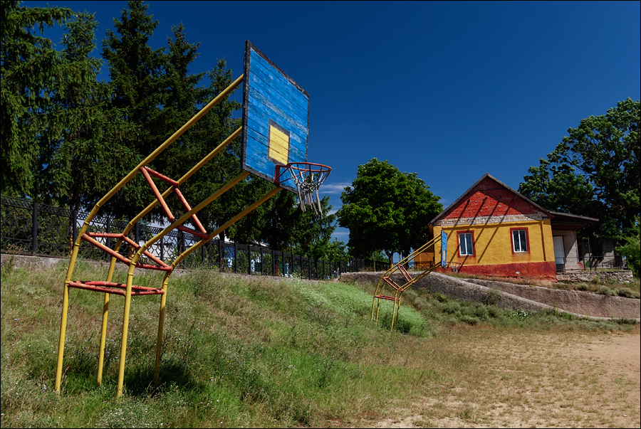 Tvardita 20150721119