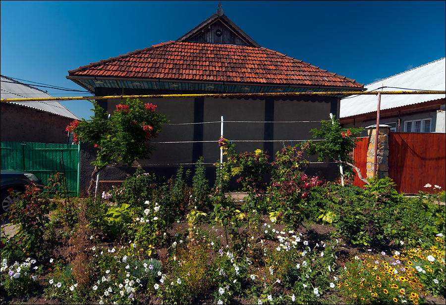 Tvardita 20150721123