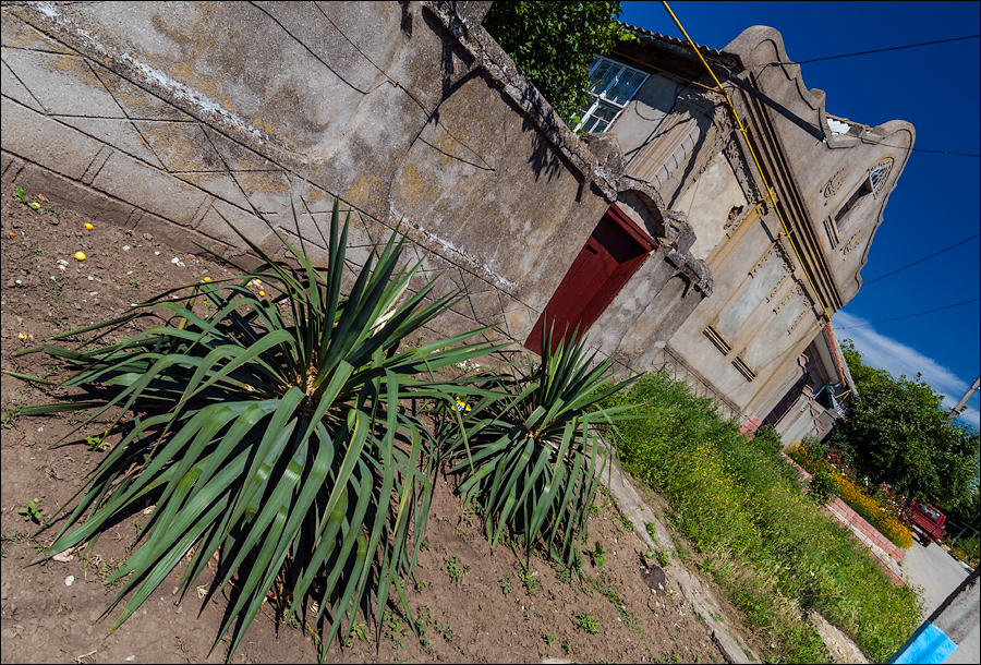 Tvardita 20150721124