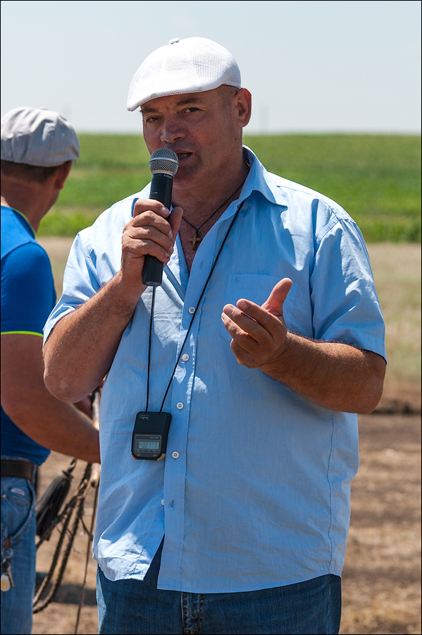 Tvardita 20150721137