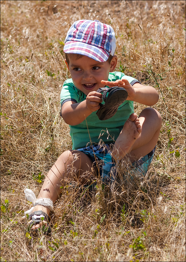 Tvardita 20150721144