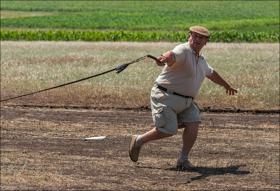 Tvardita 20150721201