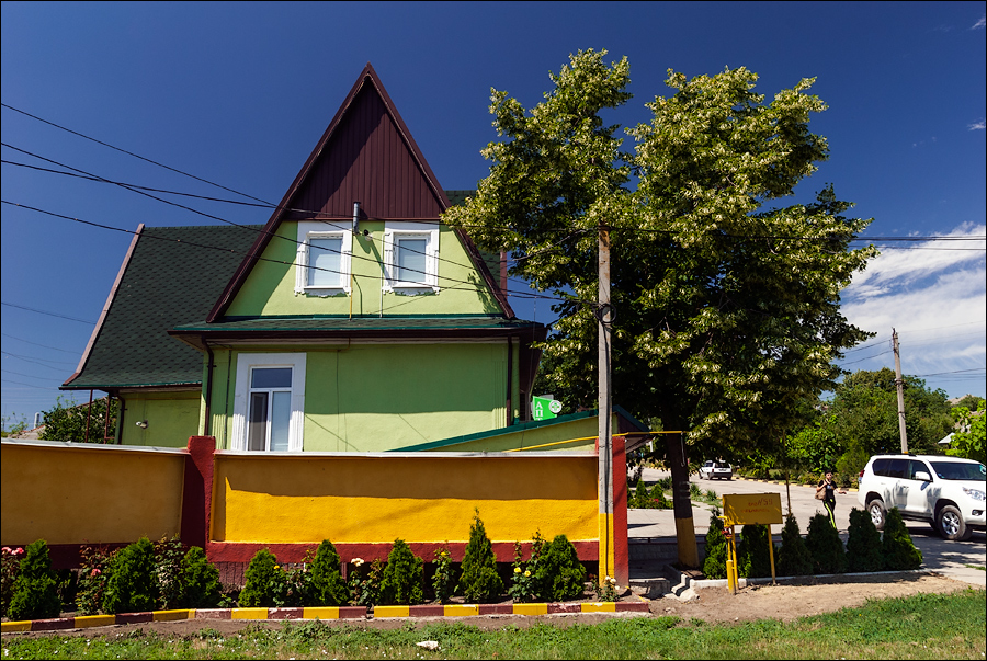 Tvardita 20150721220