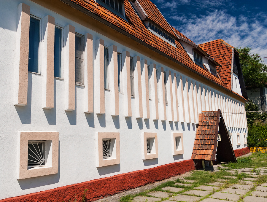 Tvardita 20150721225