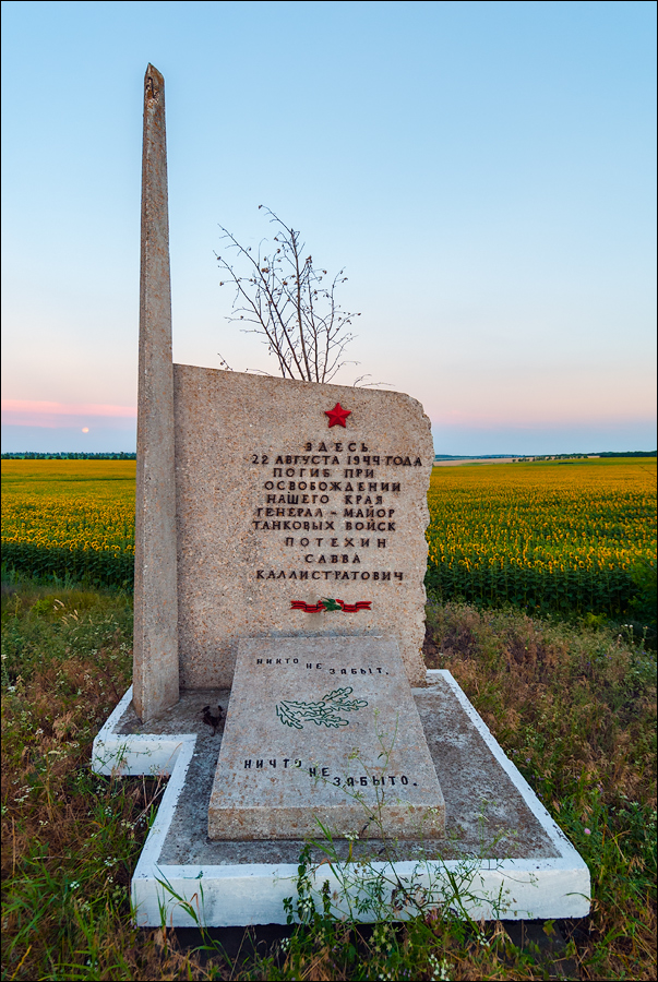 Tvardita 20150721228