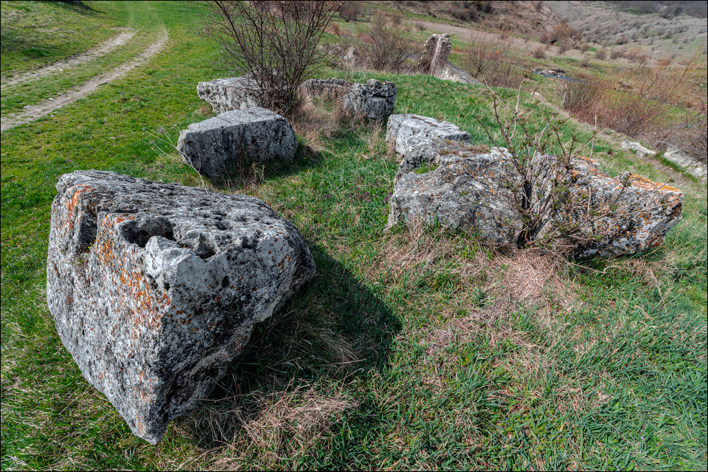 Brinzeni Gordinesti Fetesti 20210418 102