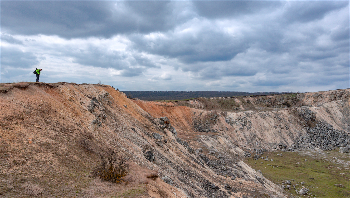 Brinzeni Gordinesti Fetesti 20210418 113