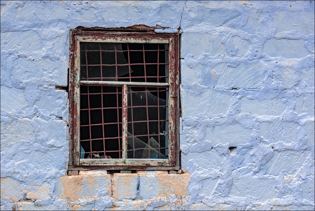 Brinzeni Gordinesti Fetesti 20210418 123