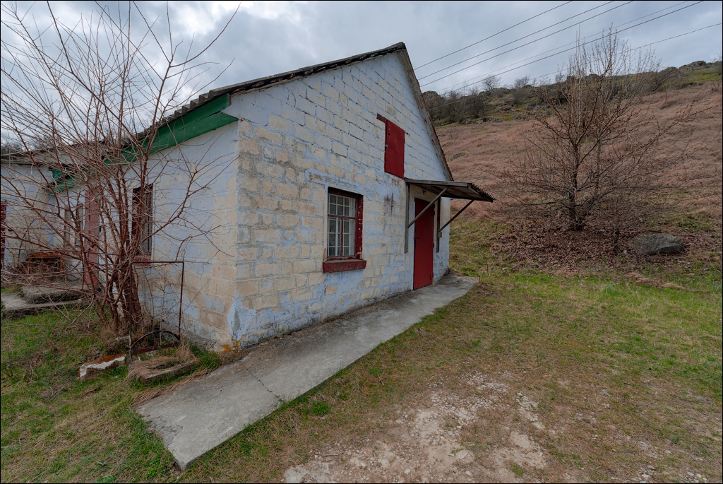 Brinzeni Gordinesti Fetesti 20210418 124