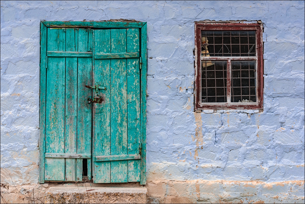 Brinzeni Gordinesti Fetesti 20210418 125