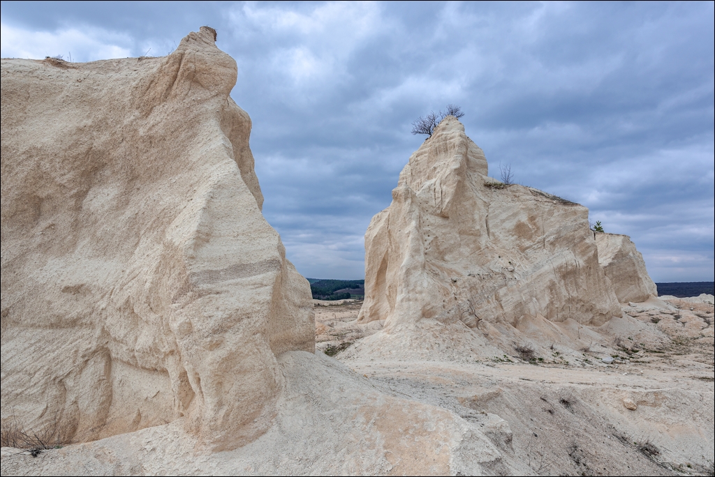 Brinzeni Gordinesti Fetesti 20210418 131