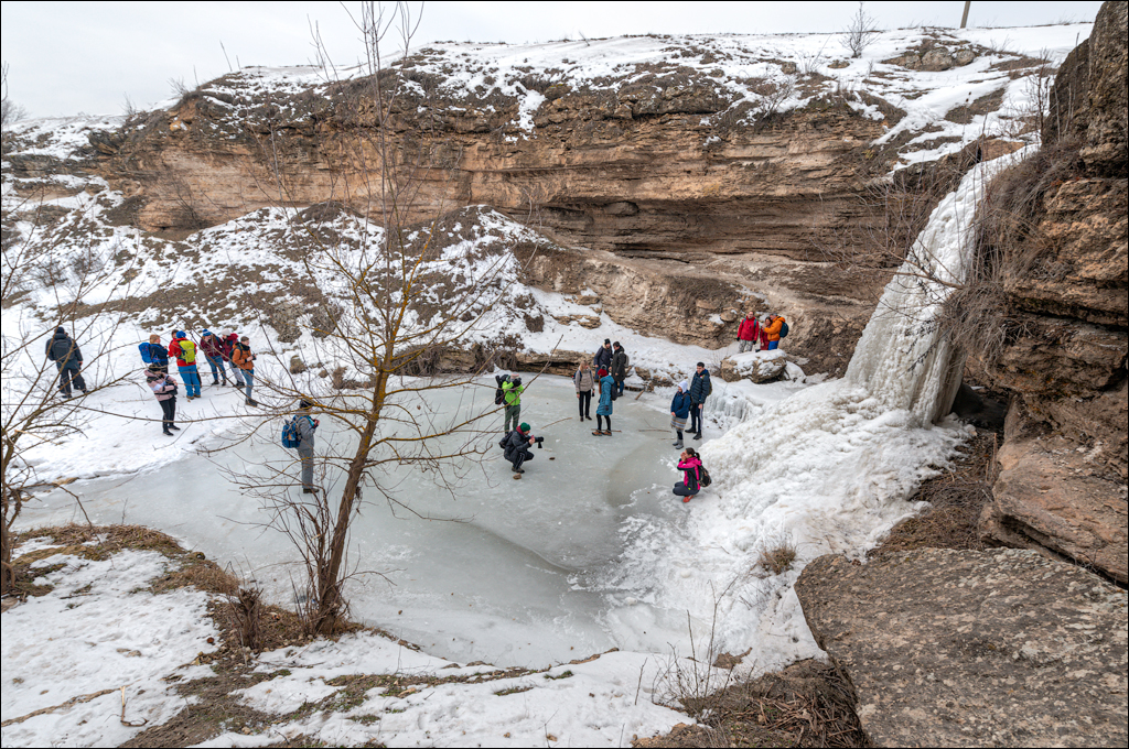 Soldanesti Ciorna 20210221 109
