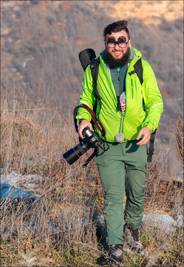 Soldanesti Ciorna 20210221 139