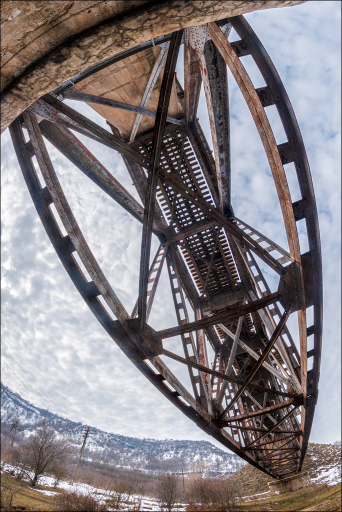 Soldanesti Ciorna 20210221 142