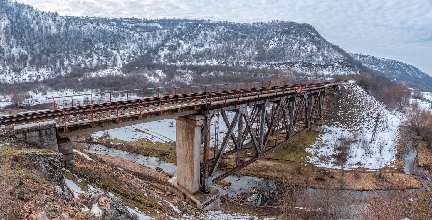 Soldanesti Ciorna 20210221 147