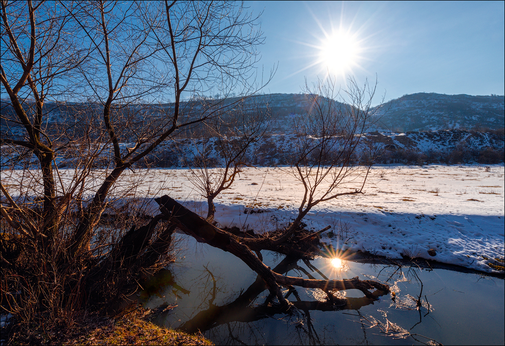 Soldanesti Ciorna 20210221 163