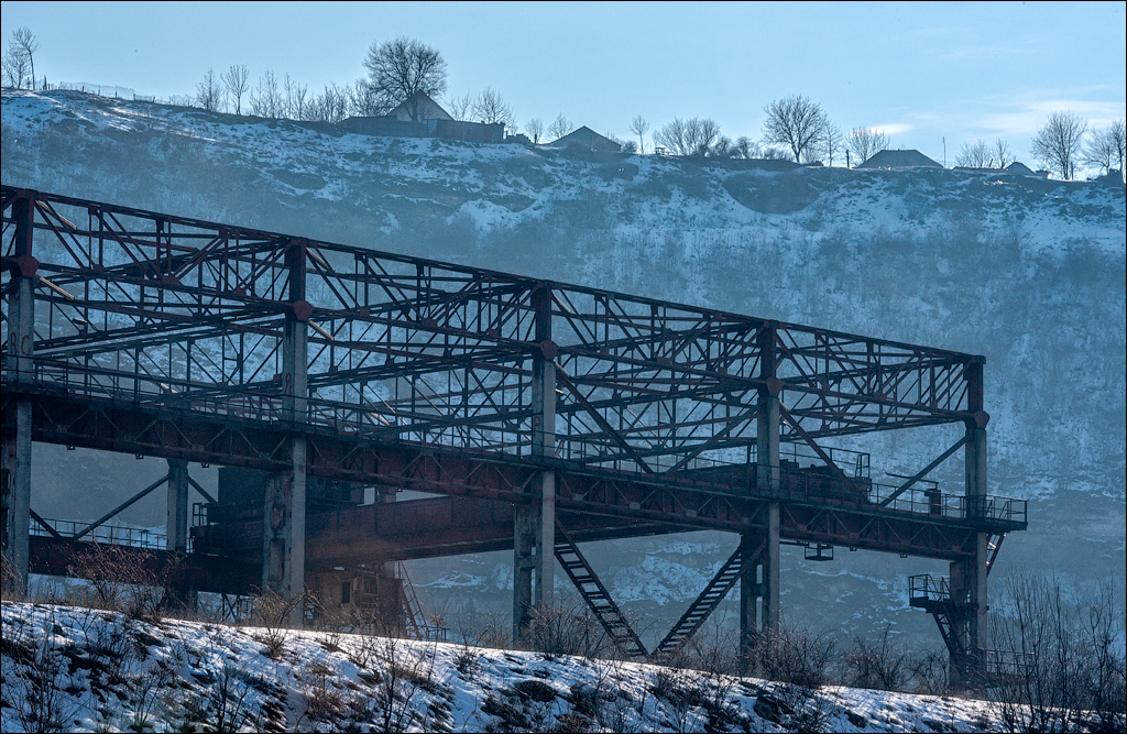 Soldanesti Ciorna 20210221 166